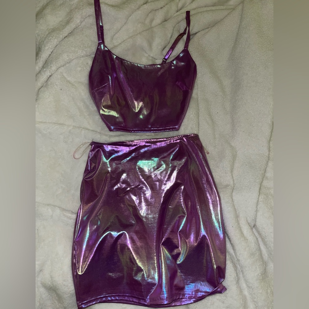 Windsor 2 piece set